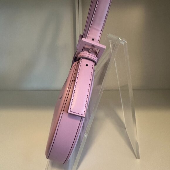 Fendi Mini Cookie Bag Purple - Picture 3 of 10